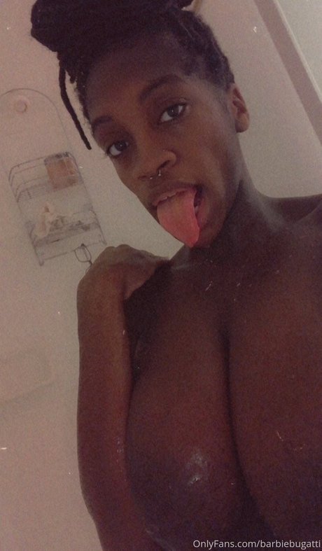 sexy blonde onlyfans hübsche nackte archiv