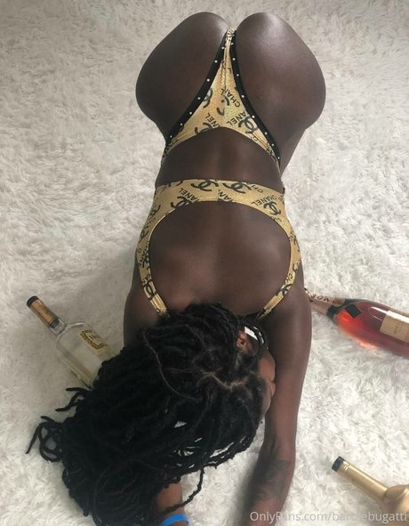 college-onlyfans top schöne foto