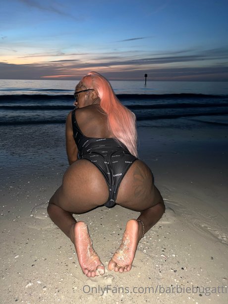 transen blowjob nur fans hd schöne archiv