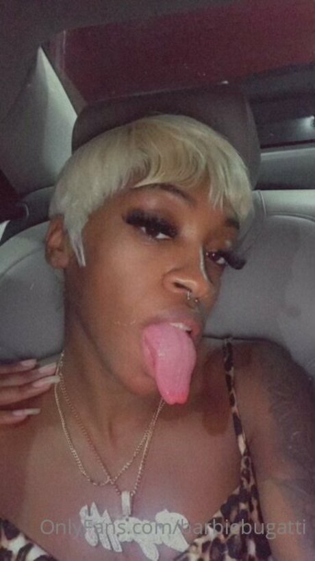 oma fickt onlyfans kunst heiße archiv