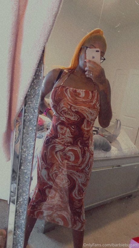 zierliche asiatische onlyfans freie sexy galerie