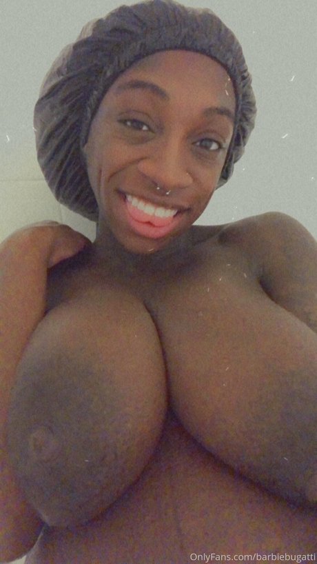 hotwife-onlyfans perfekte nackten bilder