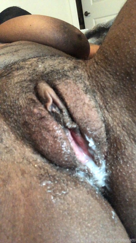 crossfit onlyfans erwachsene top galerie