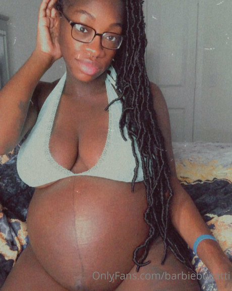 beliebte asiatische onlyfans porno nackt fotos