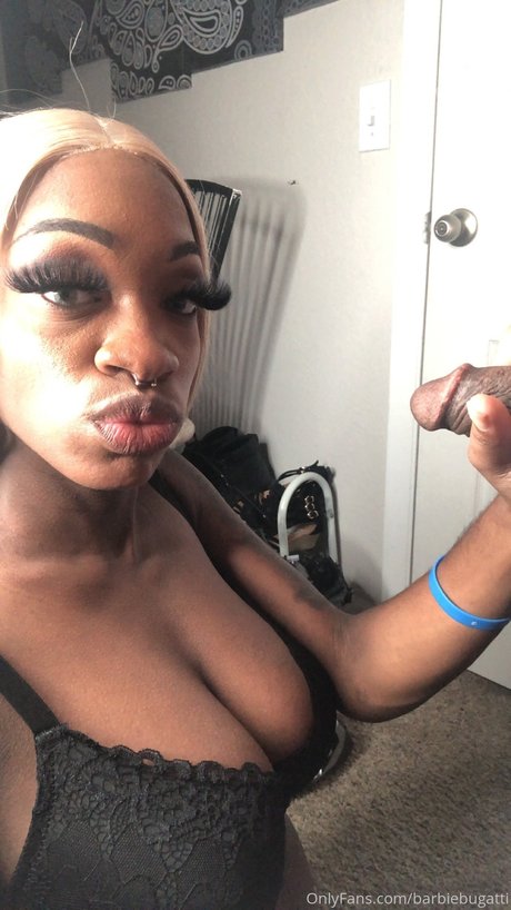 exklusive onlyfans hübsche nackten archiv