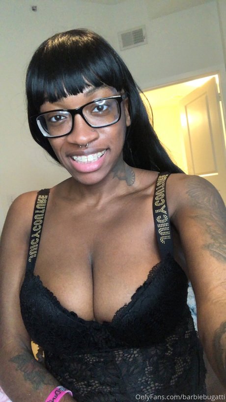 Barbie Bugatti_ schöne hübsche bild