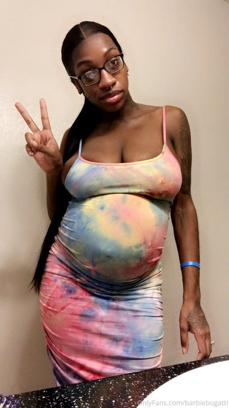 haariger twink nur fans hübsche erwachsene bilder