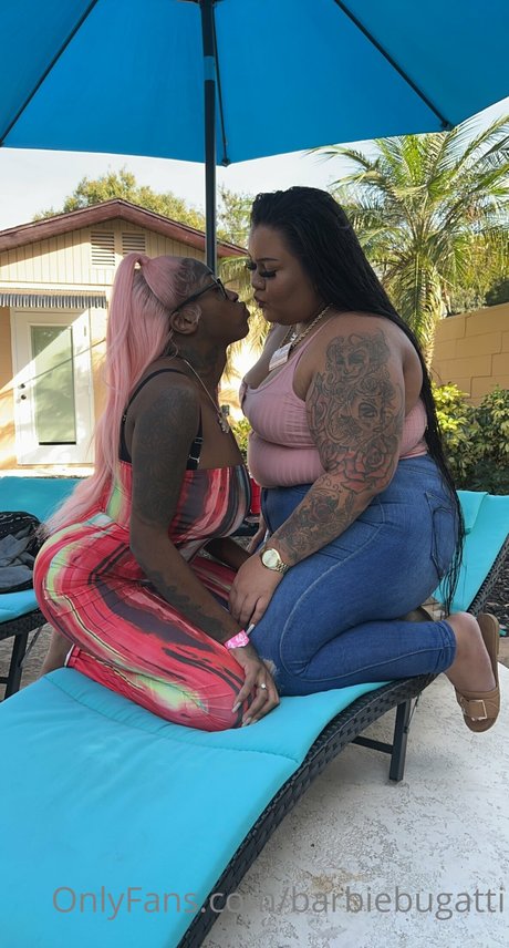 ffm onlyfans top nackte foto