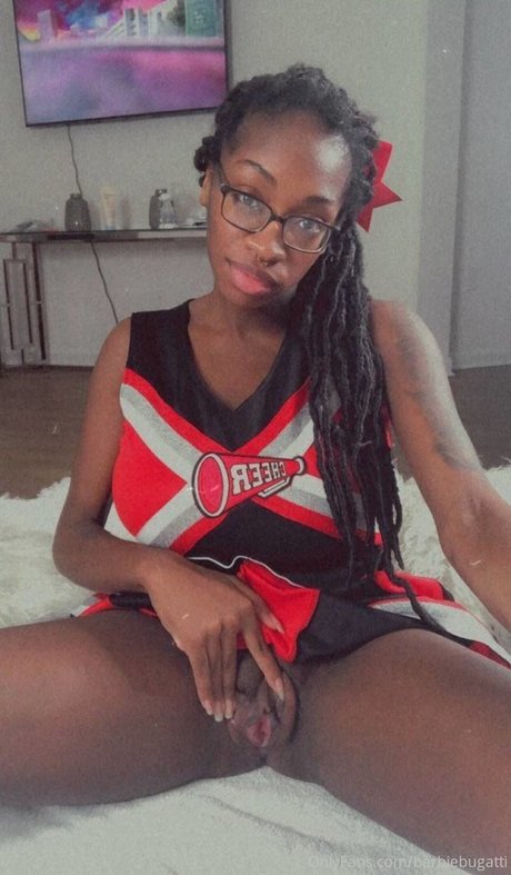 anal-milf-onlyfans erotische nacktheit fotos