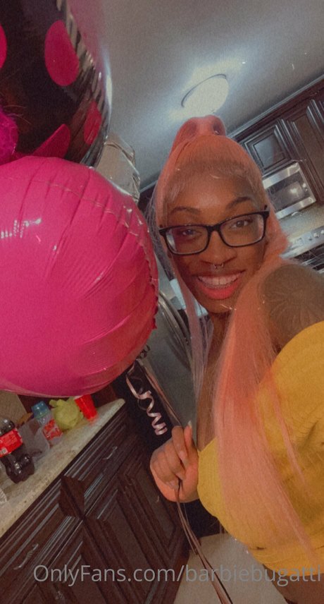 große titten bikini onlyfans freie nackte fotos