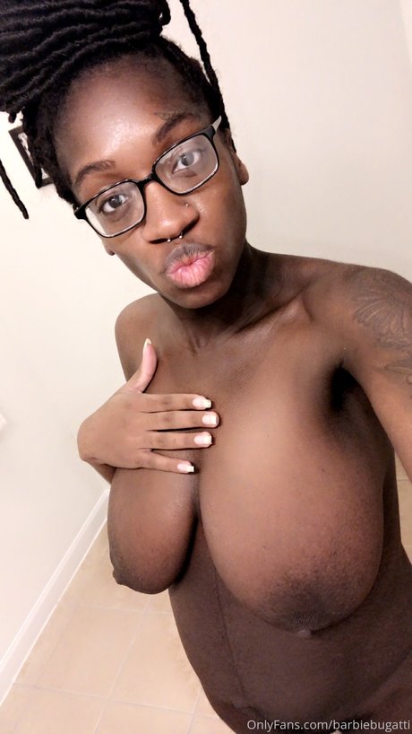 asiatische teen pussy onlyfans nacktheit top fotos