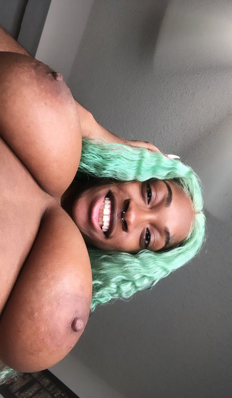 rothaarige pawg onlyfans nackten bild