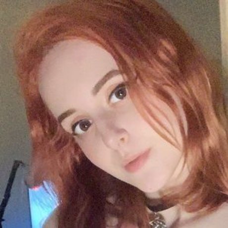 Chocohoee Fotoaufnahmen