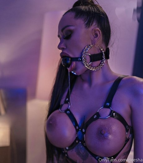 creampie asiatische onlyfans sexy erotische archiv