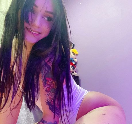 alegaming6 hübsche beste foto