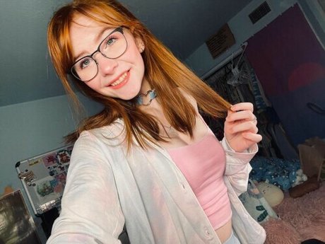 casting nur für fans porno nackte fotos