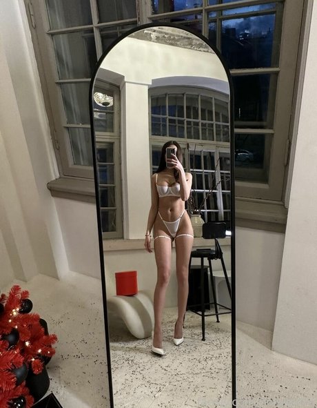 Hollyextra pornostar schöne fotos