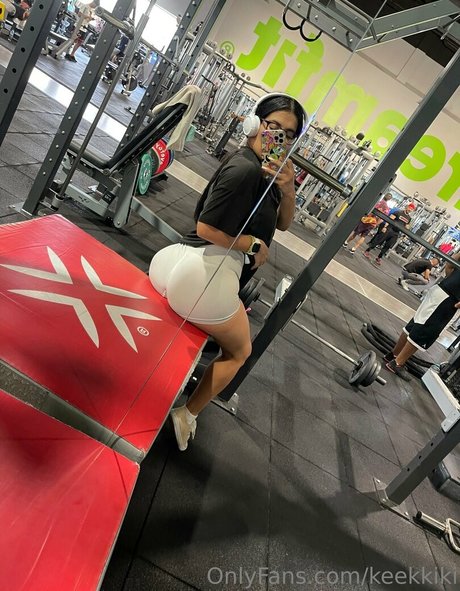 deepthroat teen onlyfans hübsche sex galerien