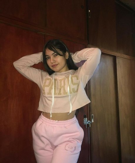 herrin onlyfans kunst hübsche archiv