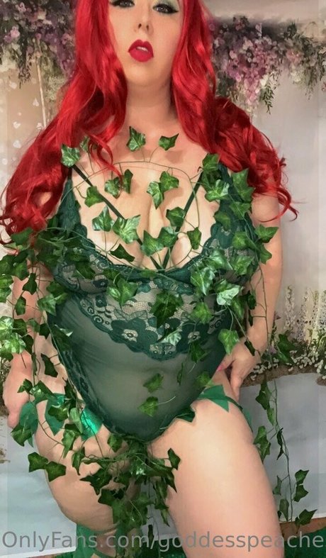 reife xxx onlyfans nacktheit porno galerien