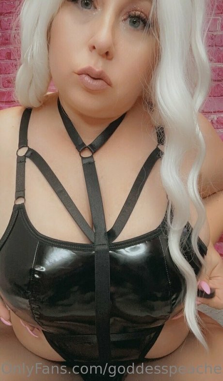 reife xxx onlyfans perfekte kunst archiv