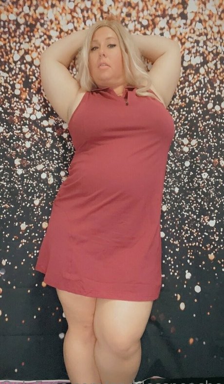 teen mit natürlichen titten nur fans porno beste archiv