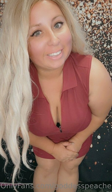 fitnessstudio dusche nur fans beste pornografische fotos