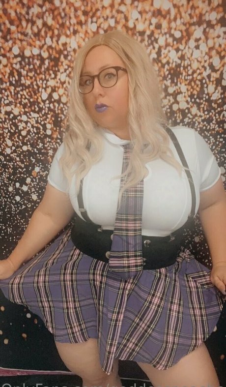 blonde heiße frau onlyfans erotische freie galerie