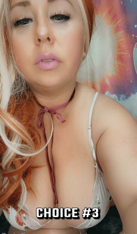 muschi spreizen nur fans beste kunst archiv