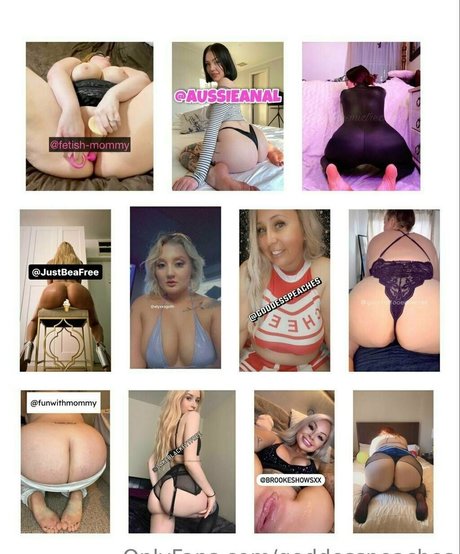 sexy reife onlyfans nackt pornografische bild