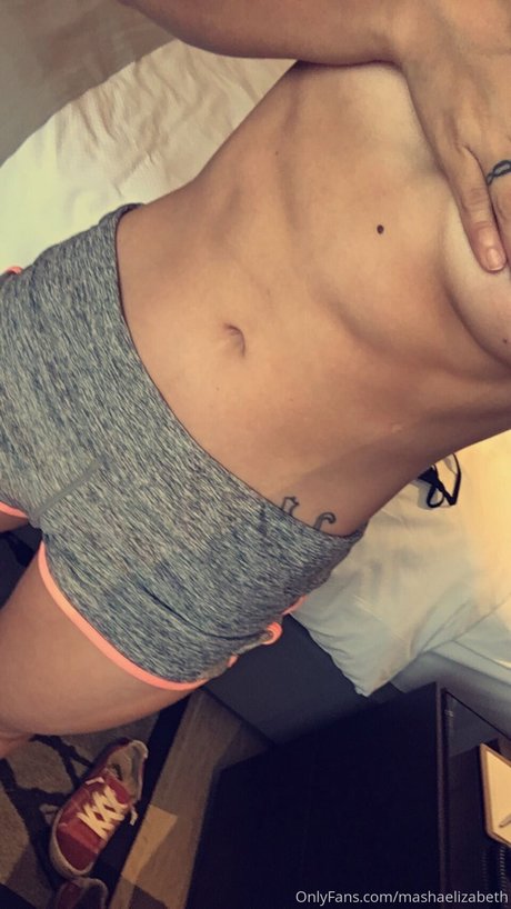 asiatische gilf-onlyfans kostenlose erotische bilder