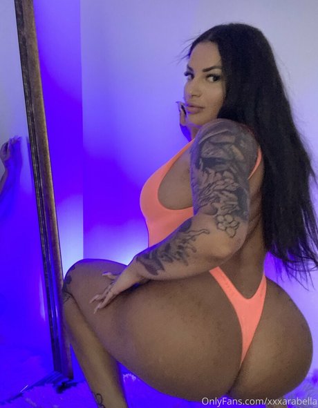 enge onlyfans schöne hd archiv