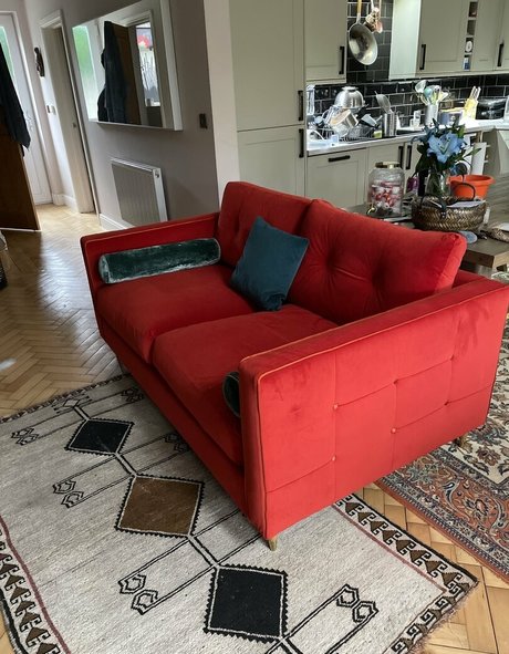 milf-lehrerin onlyfans xxx nacktheit fotos