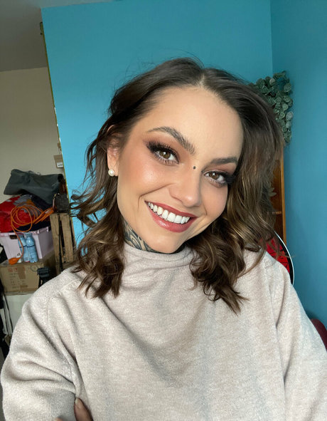 heißeste onlyfans perfekte pornographische archiv