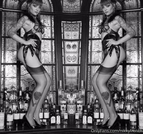 schwarz kostenlos onlyfans sexy erwachsene bilder