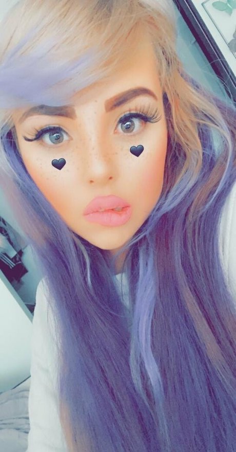 französische anal-onlyfans hübsche sex bild