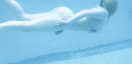 Alisoncraft xxx sex galerien