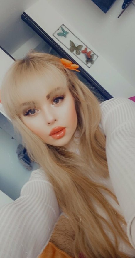 Alisoncraft pornostar schöne galerie