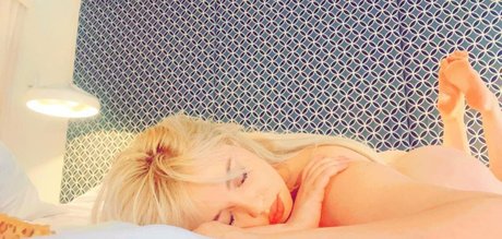 Alisoncraft xxx nette galerien