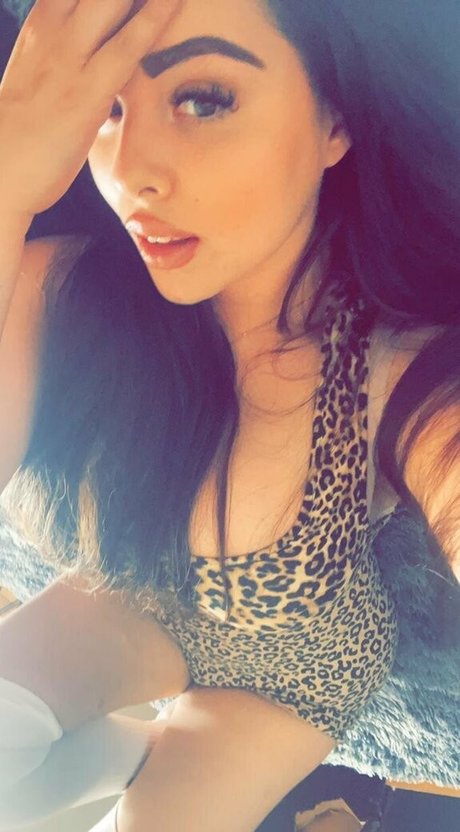 Alisoncraft nette bild