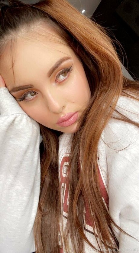 anal-milf-onlyfans xxx nette bild