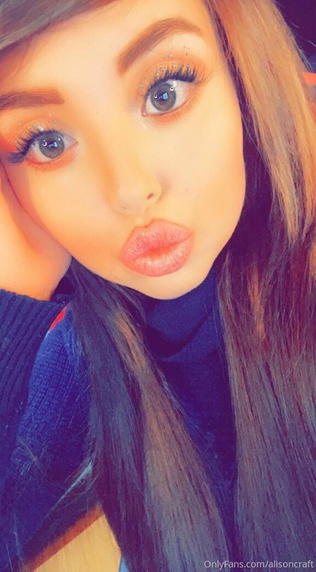 britische milf-onlyfans schöne pornographische archiv