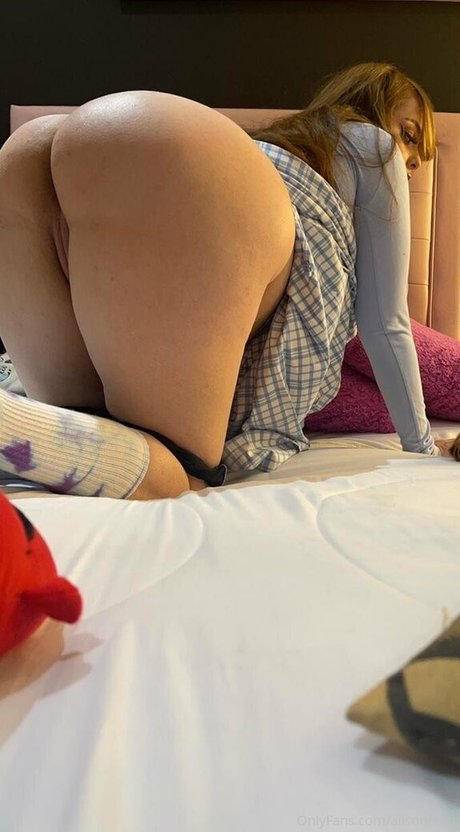 ebenholz-muschi nur fans kunst heiße bild