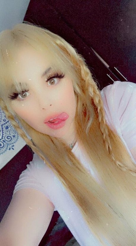 Alisoncraft top porno bilder