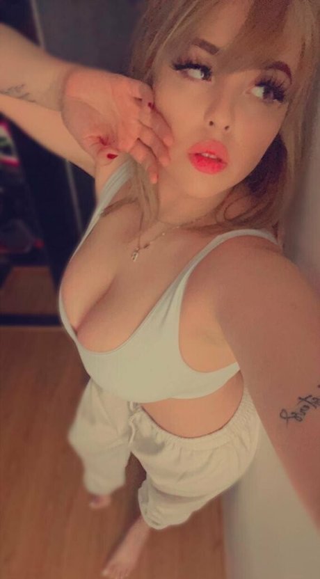 Alisoncraft xxx archiv