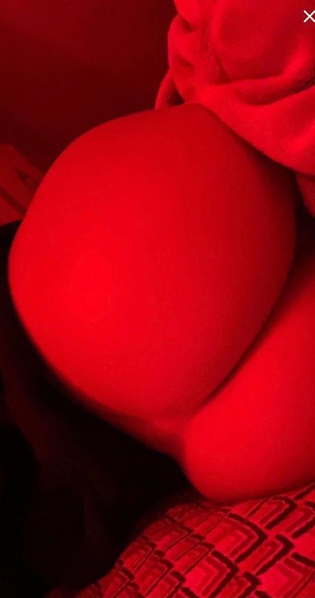 ash renee hübsche sexy galerien