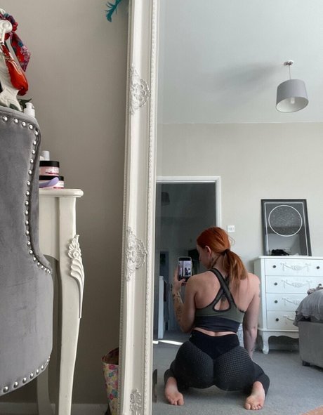 sexy reife onlyfans top erotische fotos