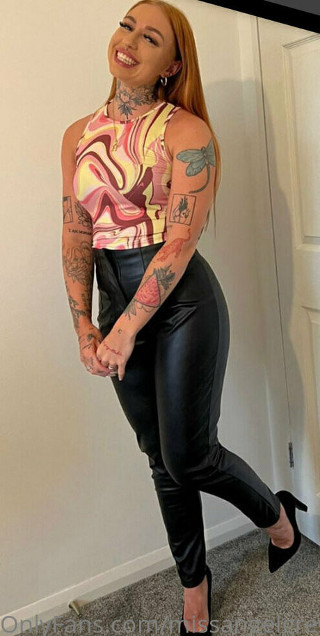 muschi spreizen nur fans hd schöne foto