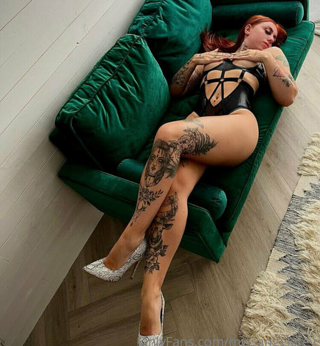 füße muschi onlyfans schöne fotos