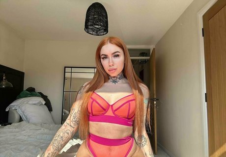 latina-milf-onlyfans hd perfekte foto